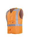 Afbeelding - 735317020200122-png